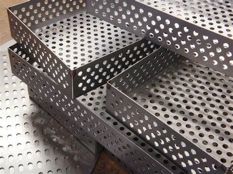 perforated metal enclosures quotes|perforated metal covers.